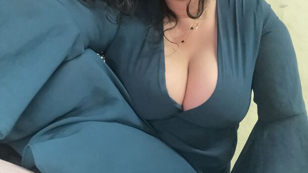 Full leaked Indian naughty stuff private onlyfans photo