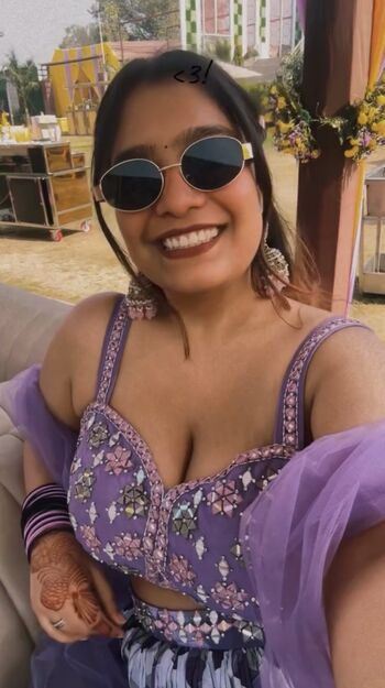Full leaked Indian naughty stuff private onlyfans photo