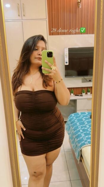 Full leaked Indian naughty stuff private onlyfans photo