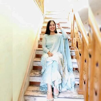 Full leaked Indian naughty stuff page private onlyfans photo