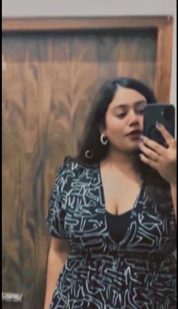 Full leaked Indian naughty stuff private onlyfans photo