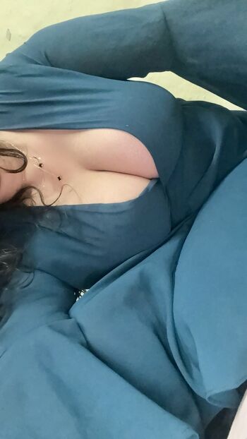 Full leaked Indian naughty stuff private onlyfans photo