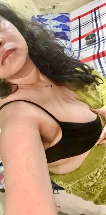 Full leaked Indian naughty stuff private onlyfans photo