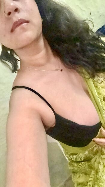 Full leaked Indian naughty stuff private onlyfans photo