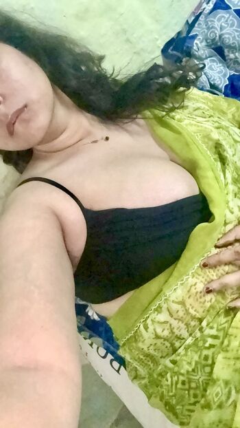 Full leaked Indian naughty stuff private onlyfans photo