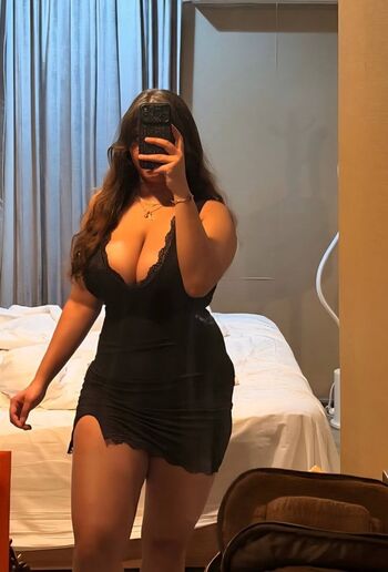 Indian Naughty Stuff