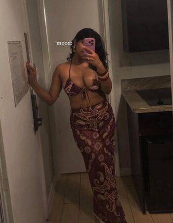 Indian Naughty Stuff