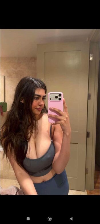 Full leaked Indian naughty stuff page private onlyfans photo