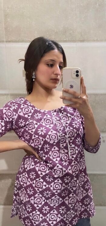 Indian Naughty Stuff