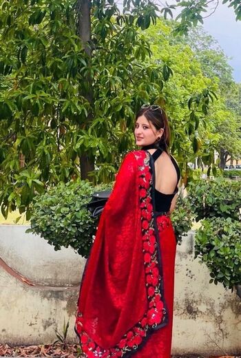 Full leaked Indian naughty stuff page private onlyfans photo