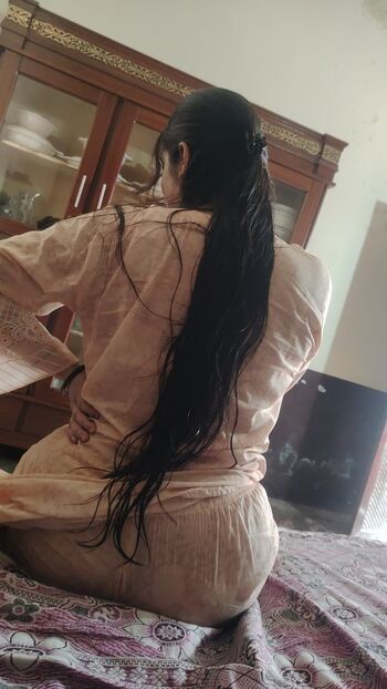 Full leaked Indian naughty stuff page private onlyfans photo