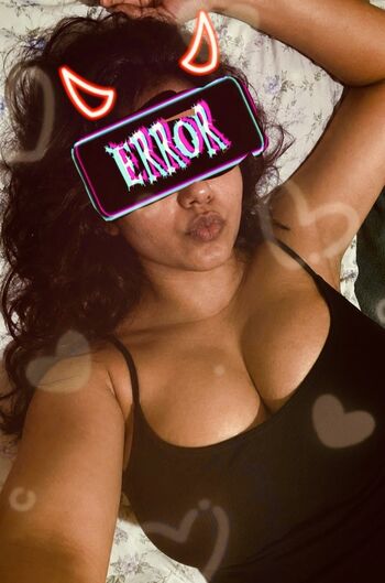Full leaked Indian naughty stuff page private onlyfans photo