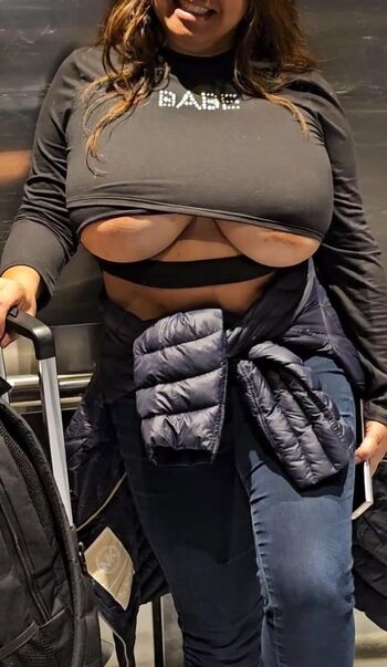 Full leaked Indian naughty stuff page private onlyfans photo