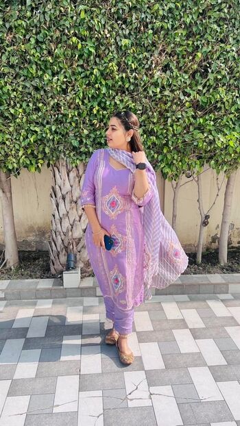 Full leaked Indian naughty stuff page private onlyfans photo