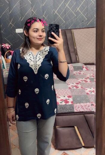 Full leaked Indian naughty stuff page private onlyfans photo