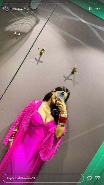 Full leaked Indian naughty stuff page private onlyfans photo
