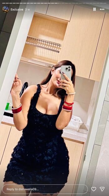 Full leaked Indian naughty stuff page private onlyfans photo