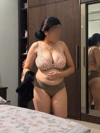 Indian Naughty Stuff