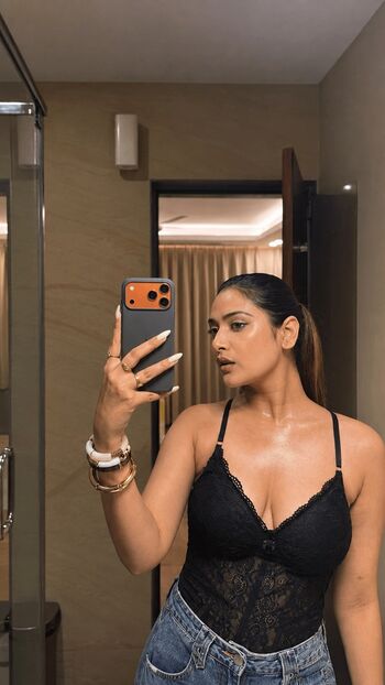 Full leaked Indian naughty stuff page private onlyfans photo
