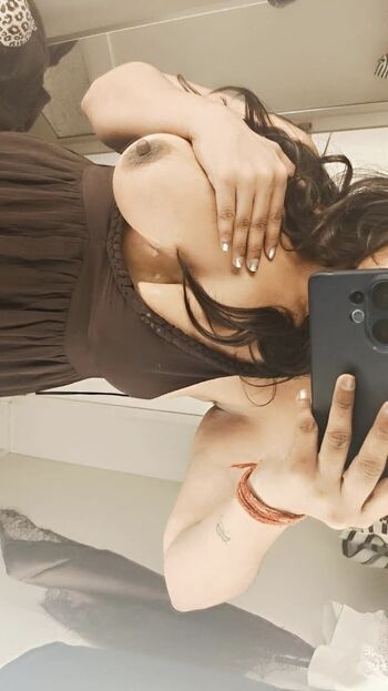 Full leaked Indian naughty stuff page private onlyfans photo