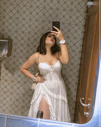 Indian Naughty Stuff