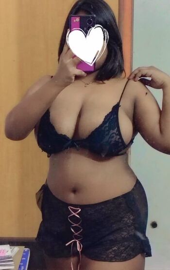 Indian Naughty Stuff