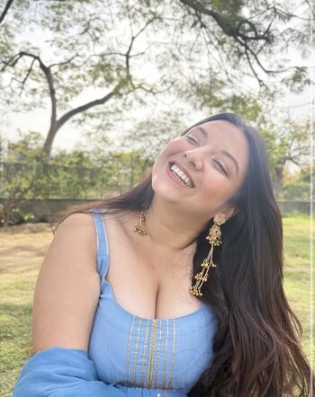 Full leaked Indian naughty stuff page private onlyfans photo