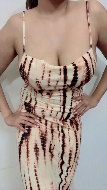 Full leaked Indian naughty stuff page private onlyfans photo