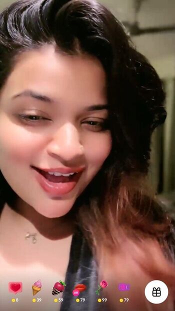 Full leaked Indian tango girls private onlyfans photo