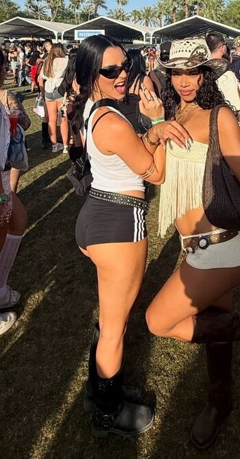 Indiana Massara