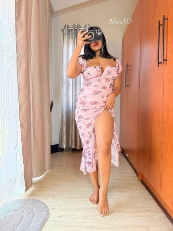 Full leaked Indiangoddess private onlyfans photo