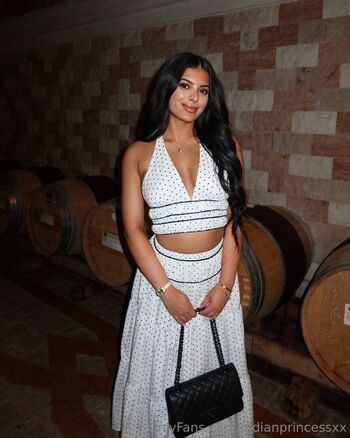 indianprincessxx