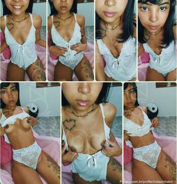 Full leaked Indiazinhalivia private onlyfans photo