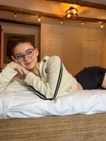Full leaked Indieellis page private onlyfans photo