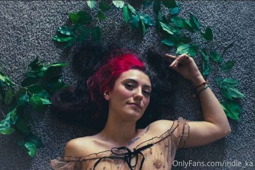 IndieKa