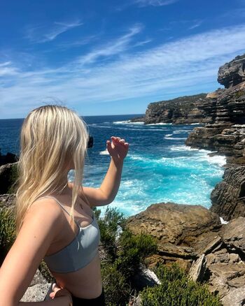 Full leaked Indiiveale private onlyfans photo