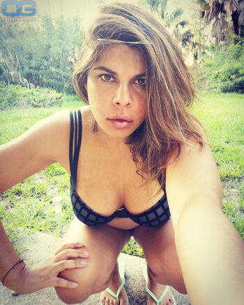 Full leaked Indiraweis private onlyfans photo