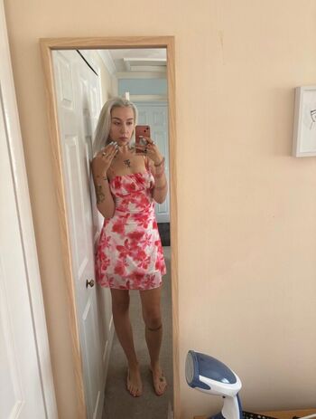 Full leaked Indizzlemoney private onlyfans photo