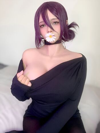 Full leaked Indonesian girls  page private onlyfans photo