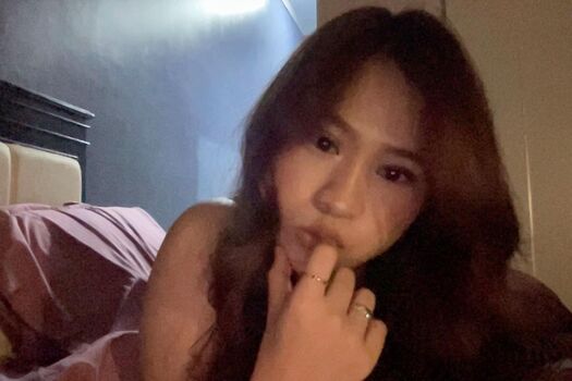 Indonesian Girls ????????