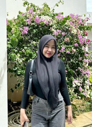 Indonesian Girls ????????
