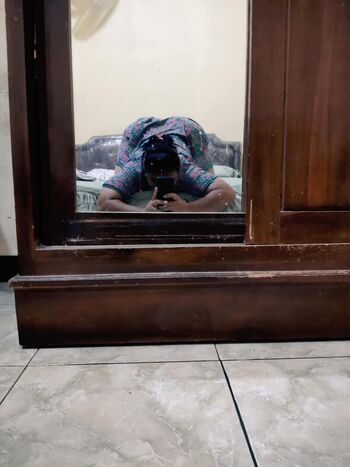 Indonesian Girls ????????