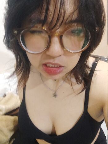 Indonesian Girls ????????