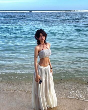 Indonesian Girls ????????