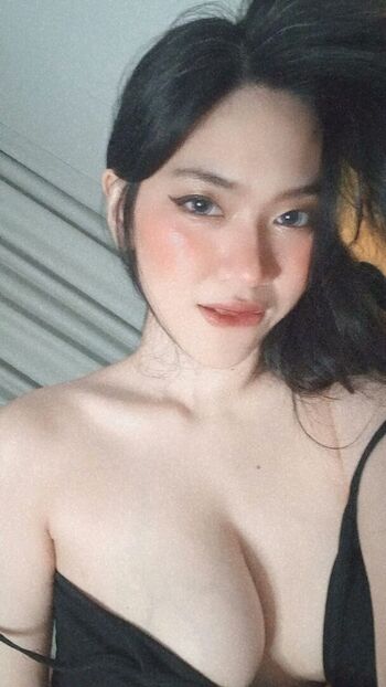 Indonesian Girls ????????