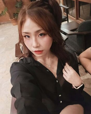 Indonesian Girls ????????