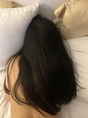 Indonesian Girls ????????