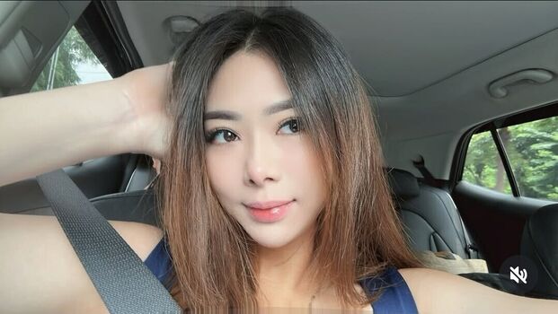 Indonesian Girls ????????