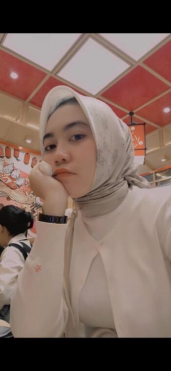 Indonesian Girls ????????