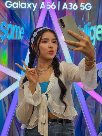 Indonesian Girls ????????